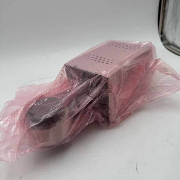 MKS T 3 BIA 20 K 31 L 2215 Throttle Valve