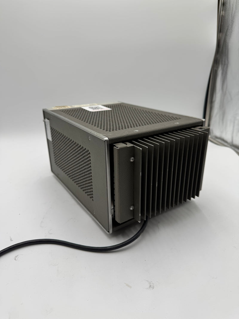 Agilent 6227 B DC Power Supply