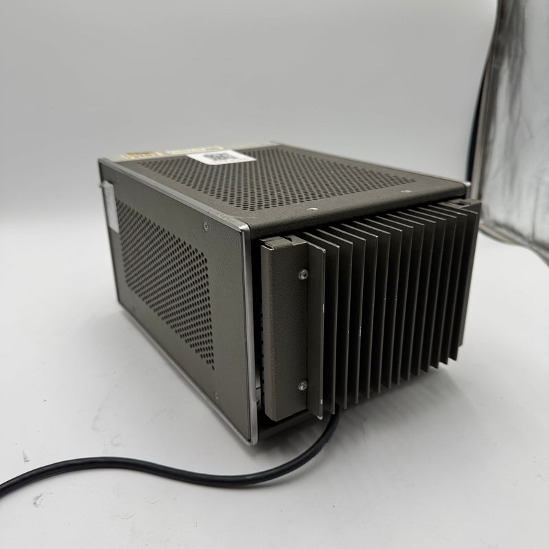 Agilent 6227 B DC Power Supply