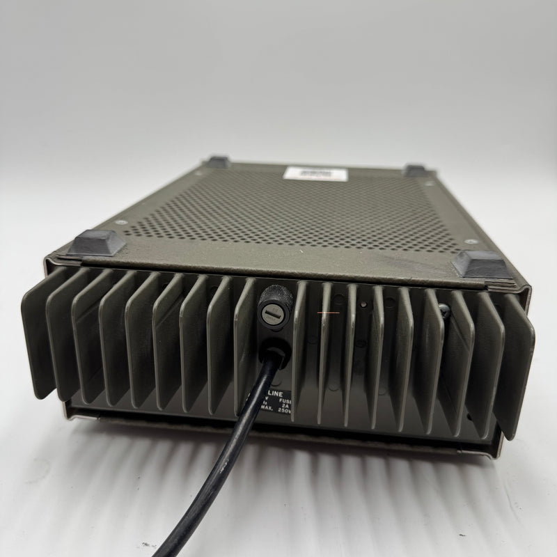 Agilent 6236 B Power Supply