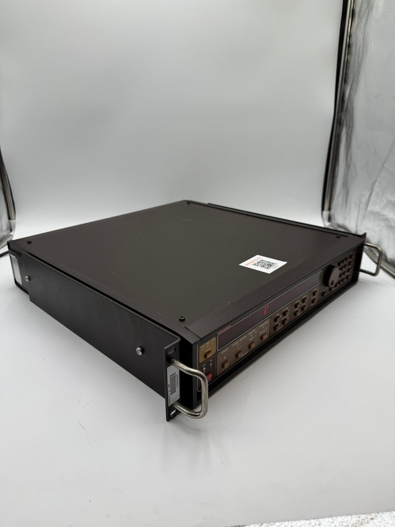 Keithley 236 Source Measure Unit