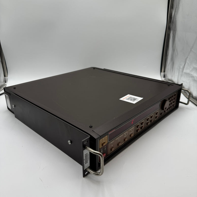 Keithley 236 Source Measure Unit