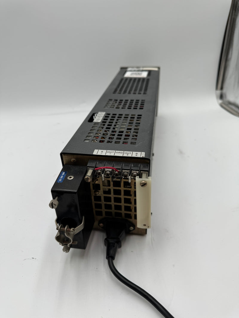 Kepco PC 13 Power Supply