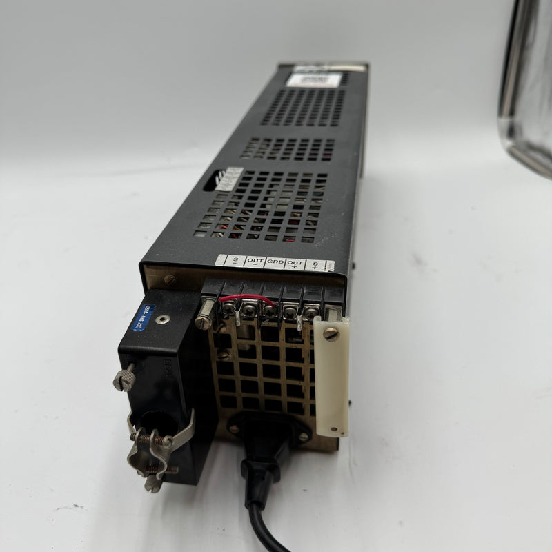 Kepco PC 13 Power Supply