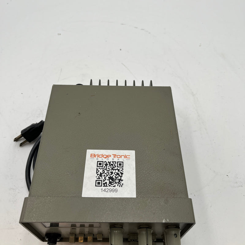 Agilent 6235 A Power Supply