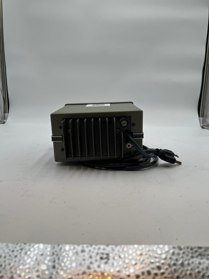 Agilent 6235 A Power Supply