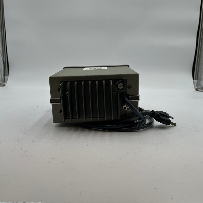 Agilent 6235 A Power Supply