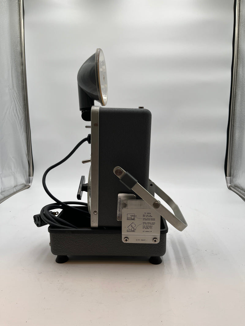 General Radio 1538 A Strobotac