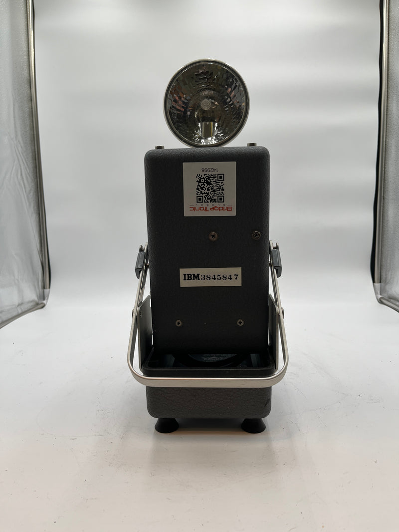 General Radio 1538 A Strobotac