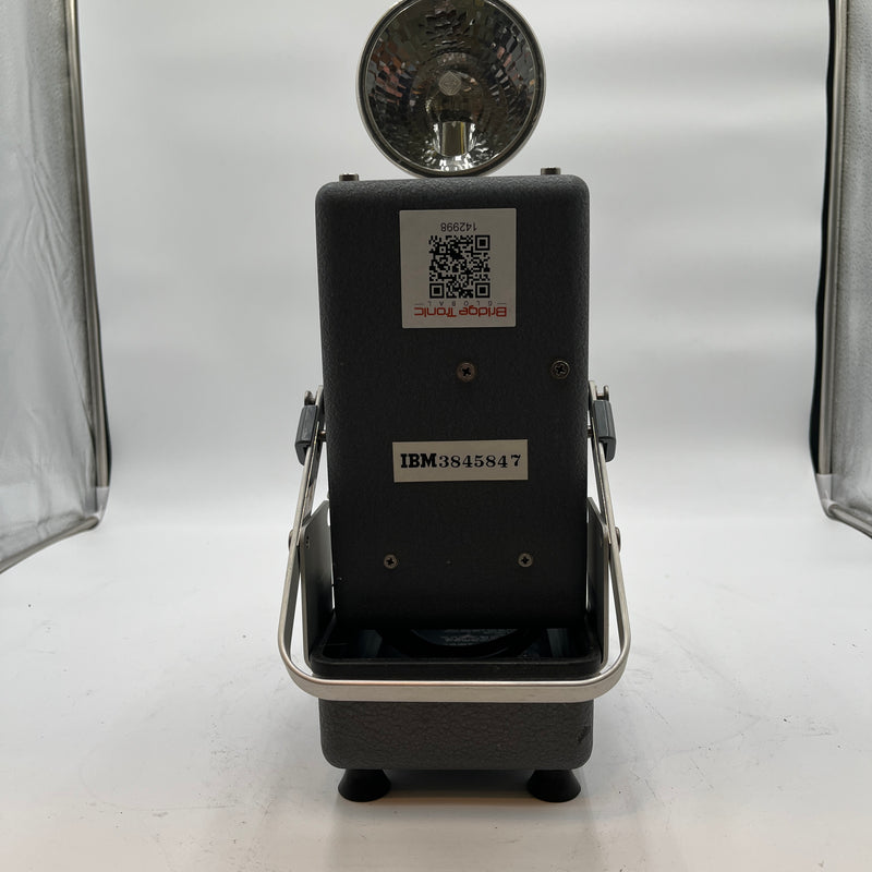 General Radio 1538 A Strobotac