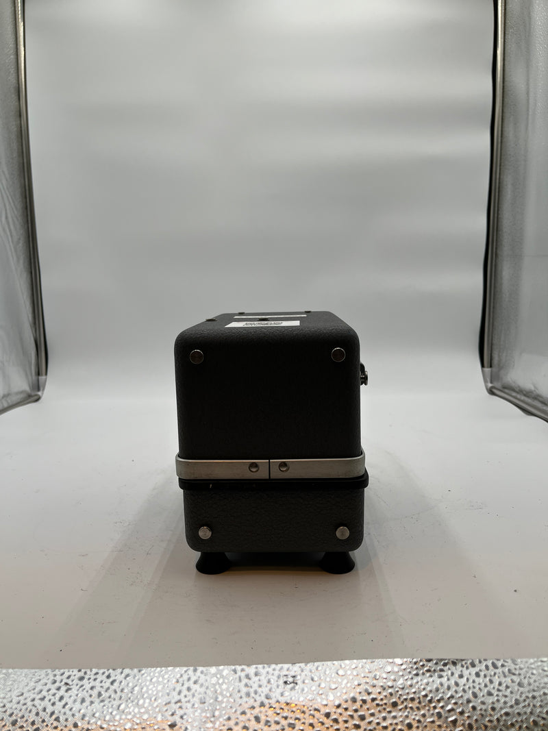 General Radio 1538 A Strobotac
