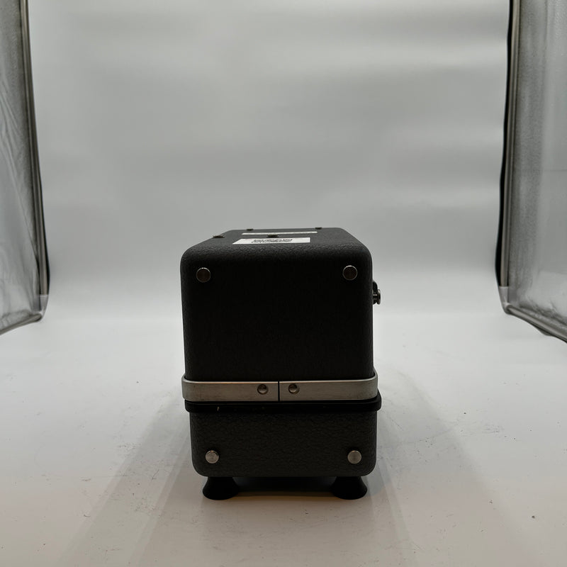 General Radio 1538 A Strobotac