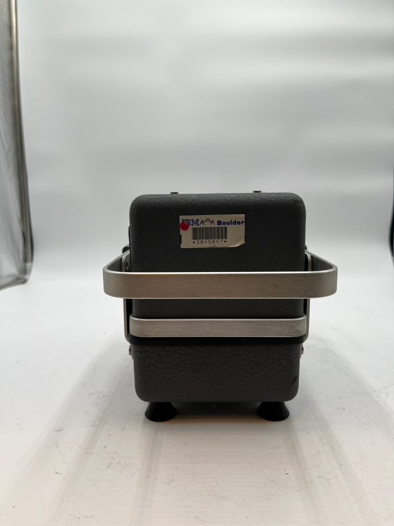General Radio 1538 A Strobotac