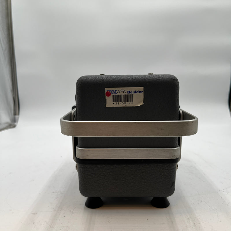 General Radio 1538 A Strobotac