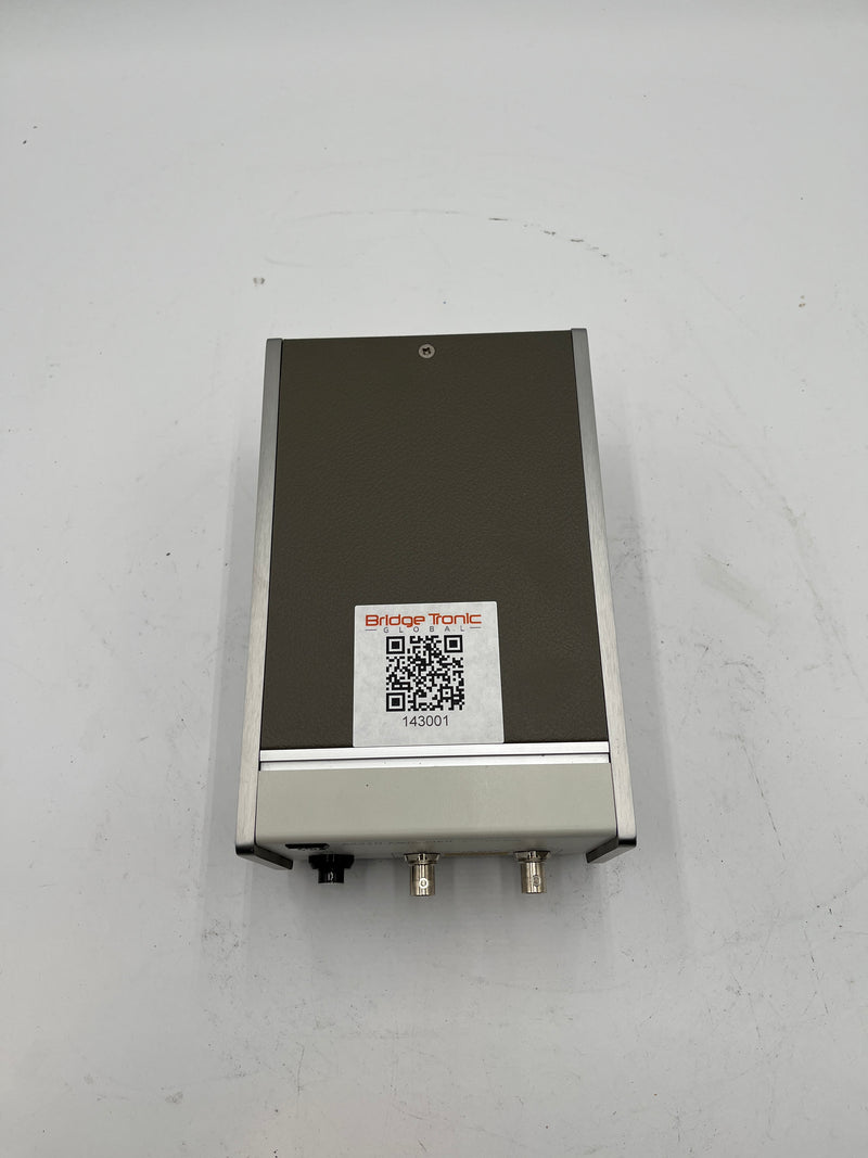 Agilent 8447 D Amplifier