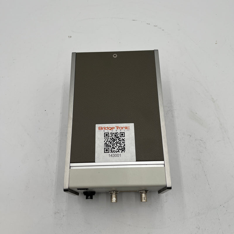 Agilent 8447 D Amplifier