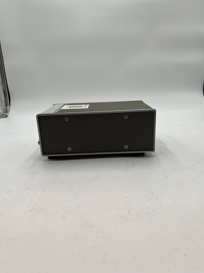 Agilent 8447 D Amplifier