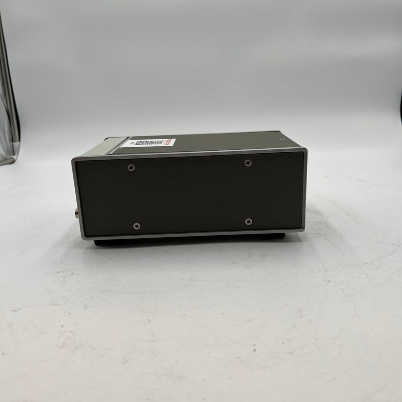 Agilent 8447 D Amplifier