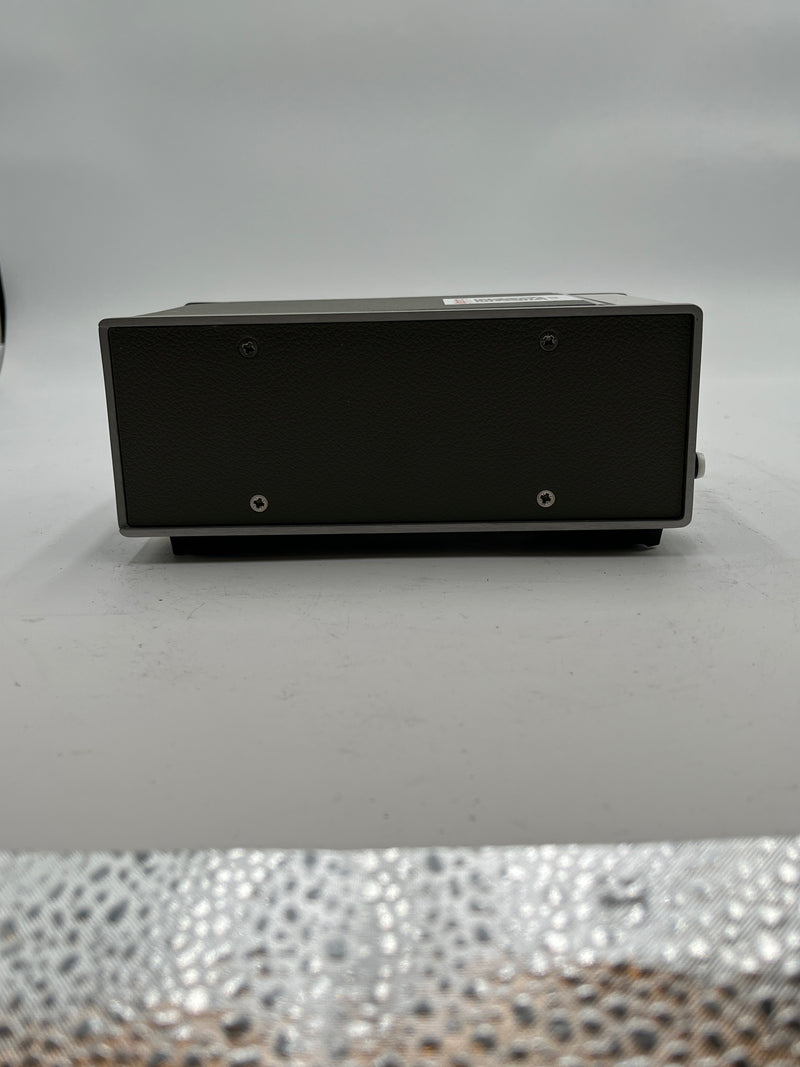 Agilent 8447 D Amplifier