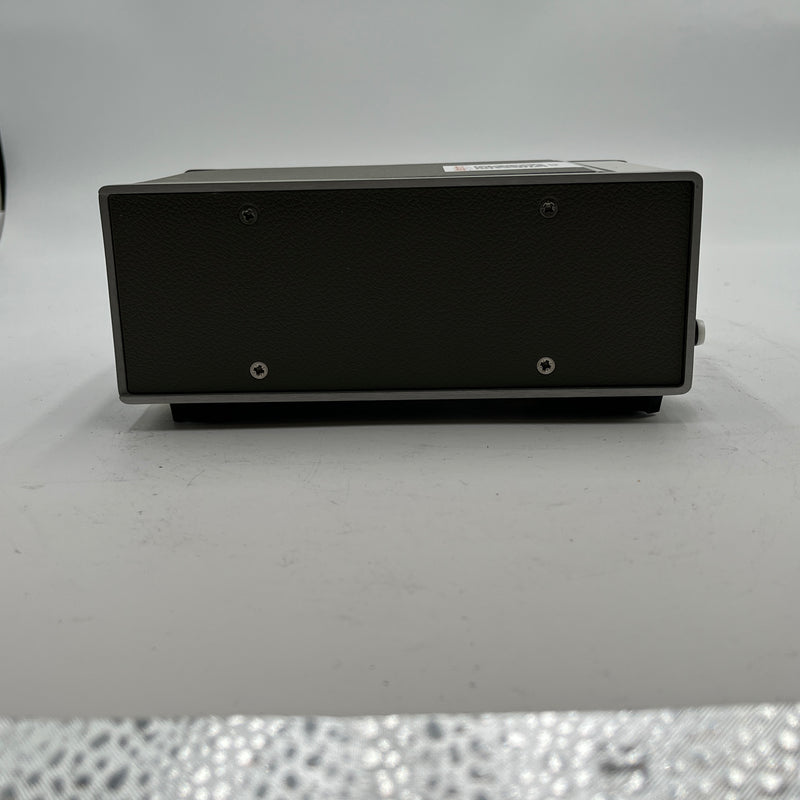 Agilent 8447 D Amplifier
