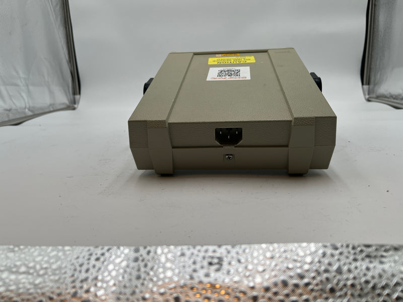 Fluke 8050 A DMM (Digital Multimeter)