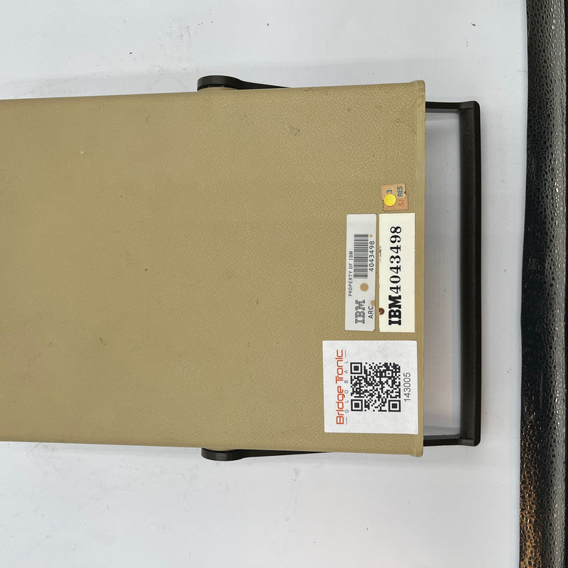 Keithley 173 A Multimeter