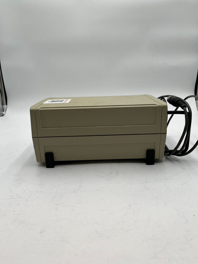 Scientech Mentor MA 10 Laser Power Meter