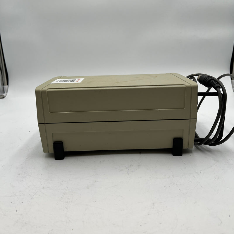 Scientech Mentor MA 10 Laser Power Meter