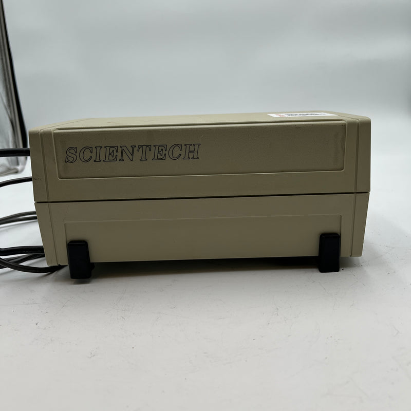 Scientech Mentor MA 10 Laser Power Meter