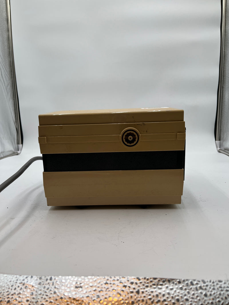 Omega CS 6 J Temperature Controller