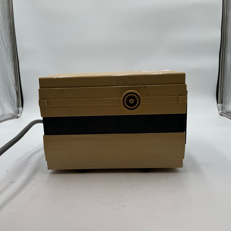 Omega CS 6 J Temperature Controller