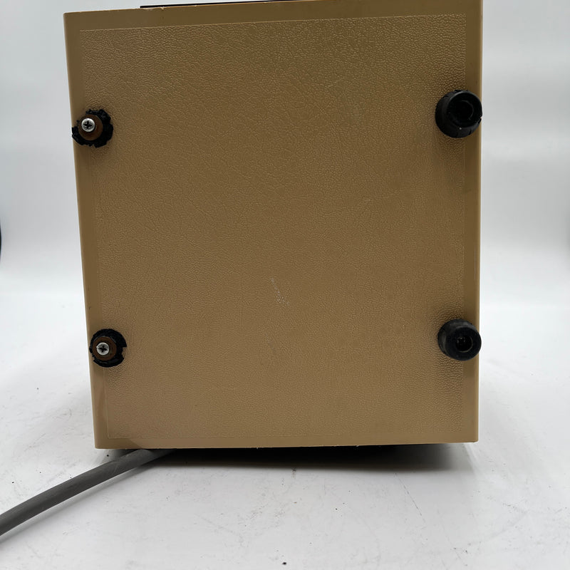 Omega CS 6 J Temperature Controller