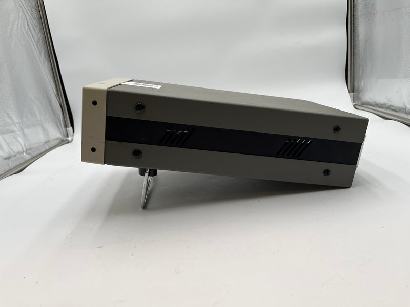 Stanford Research Systems (SRS) SR 560 Low-Noise Preamplifier