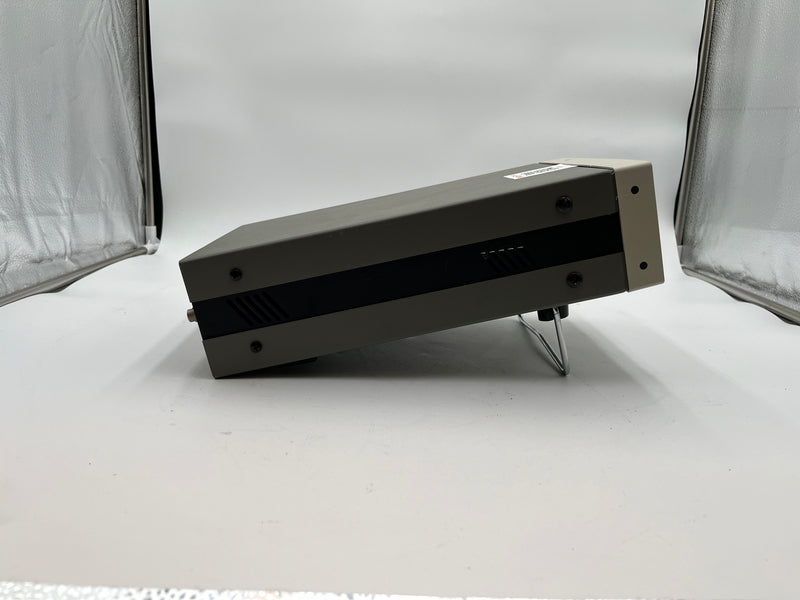 Stanford Research Systems (SRS) SR 560 Low-Noise Preamplifier
