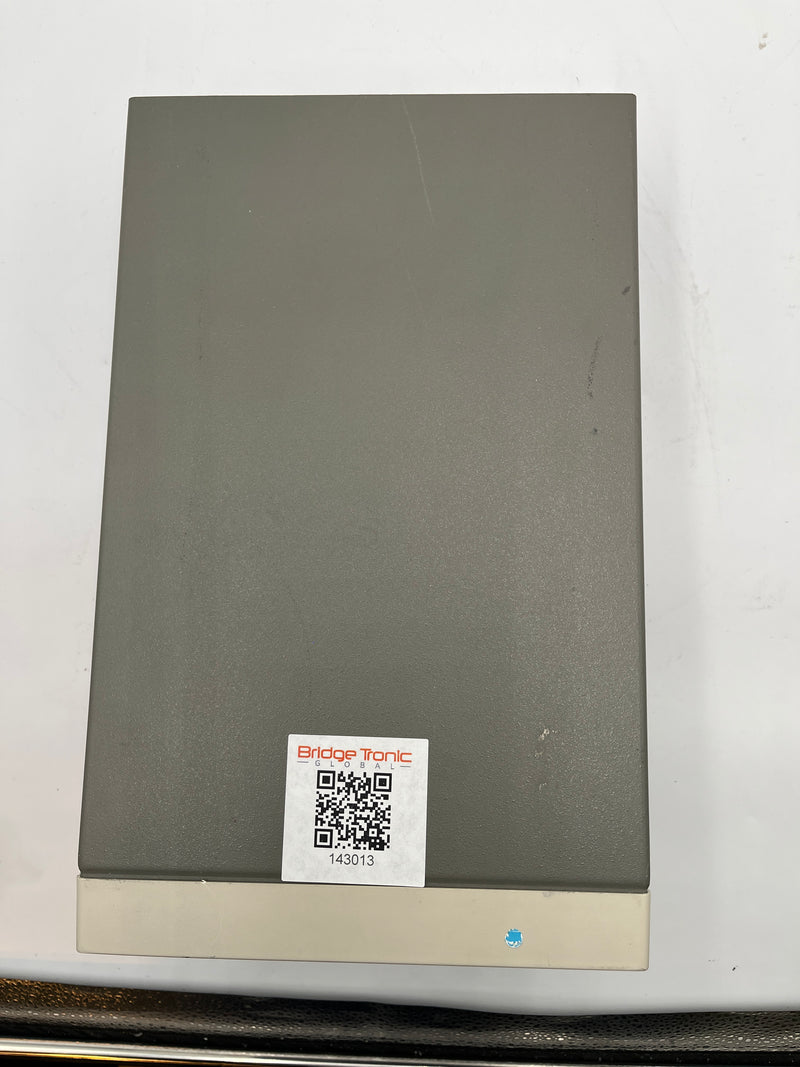 Stanford Research Systems (SRS) SR 560 Low-Noise Preamplifier