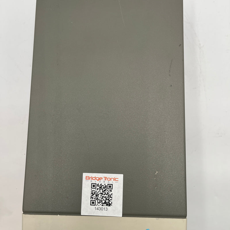 Stanford Research Systems (SRS) SR 560 Low-Noise Preamplifier