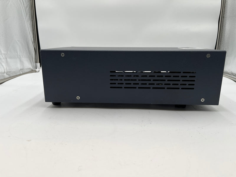 Stanford Research Systems (SRS) DG 535 Pulse Generator