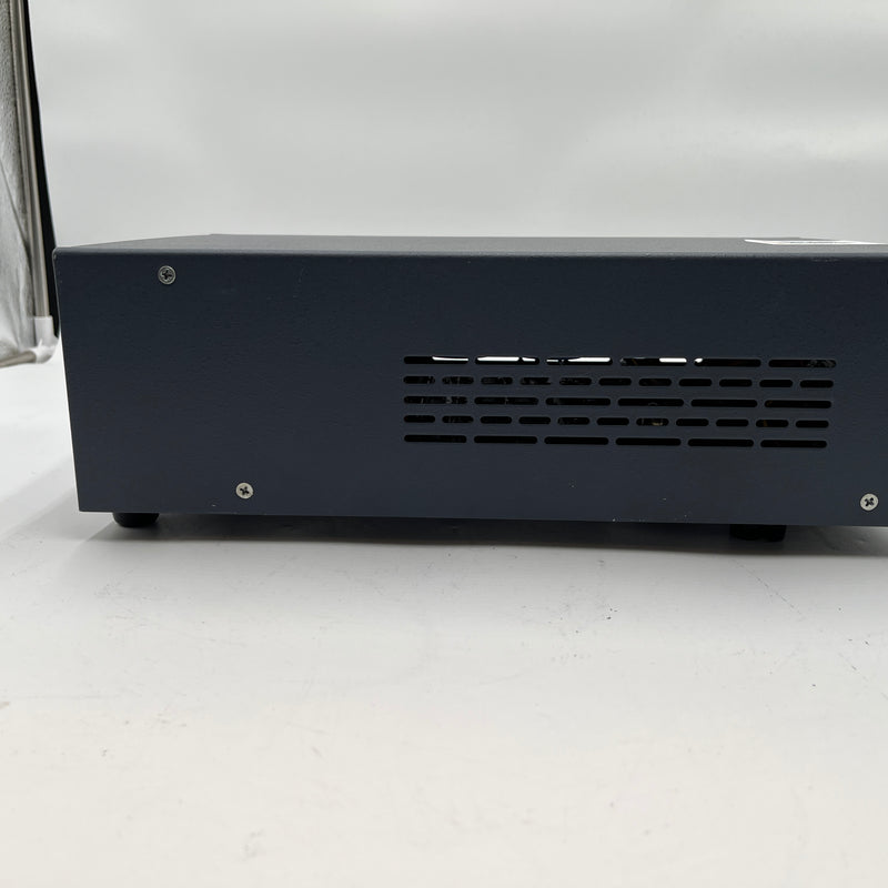 Stanford Research Systems (SRS) DG 535 Pulse Generator