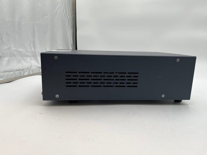 Stanford Research Systems (SRS) DG 535 Pulse Generator