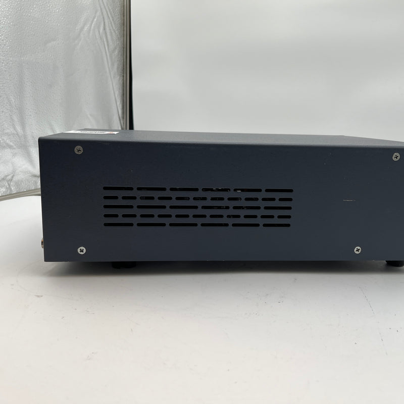 Stanford Research Systems (SRS) DG 535 Pulse Generator