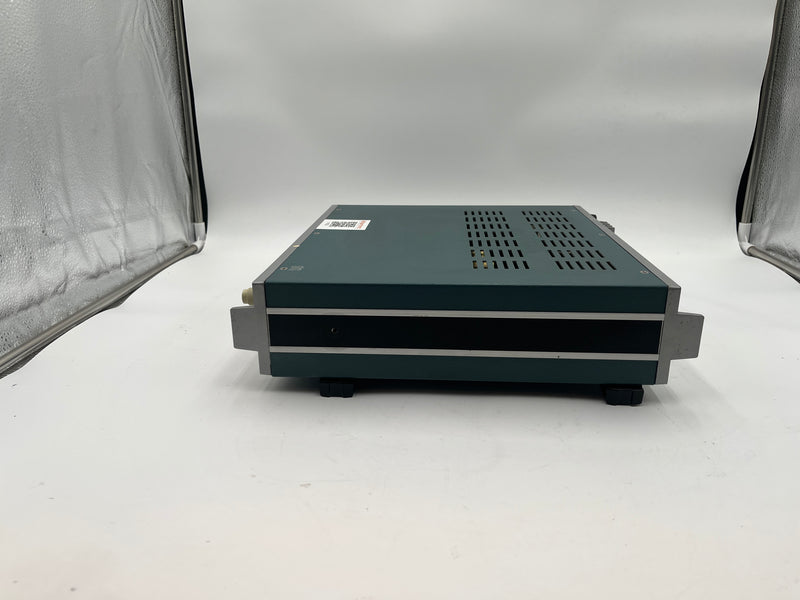 Fluke 1953 A Frequency Counter / Timer