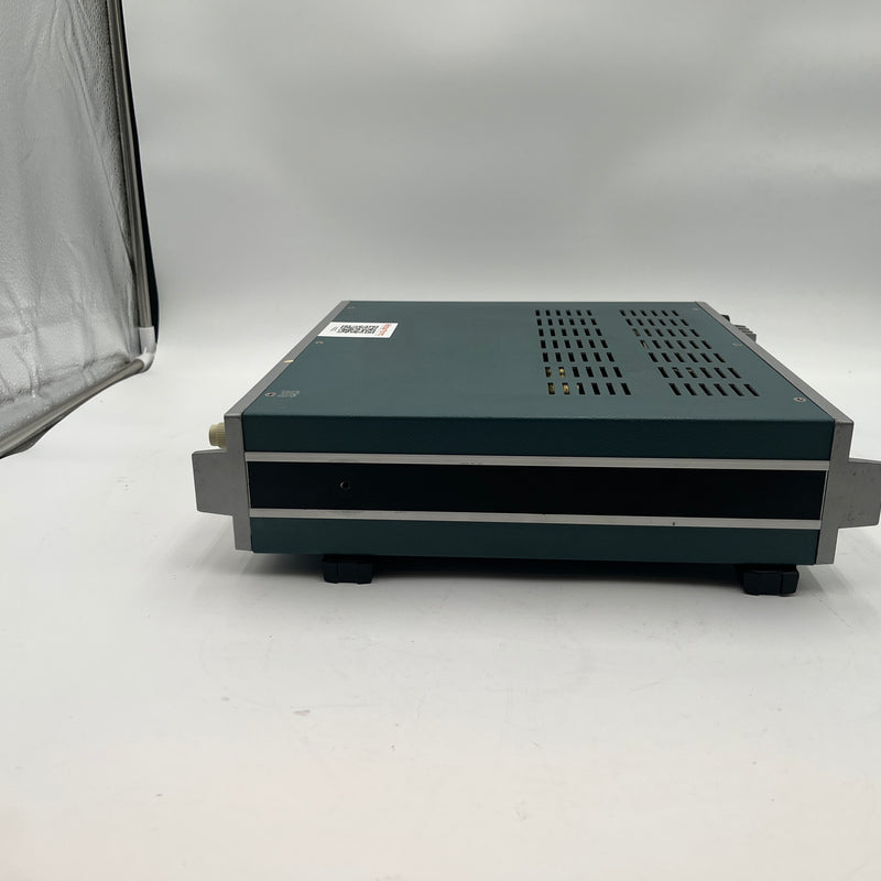 Fluke 1953 A Frequency Counter / Timer