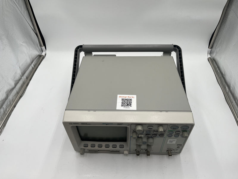 Agilent 54641 A Oscilloscope