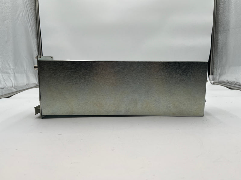 RH Electronics P/N: 0090-A 4401 Power Supply / Signal Generator Module