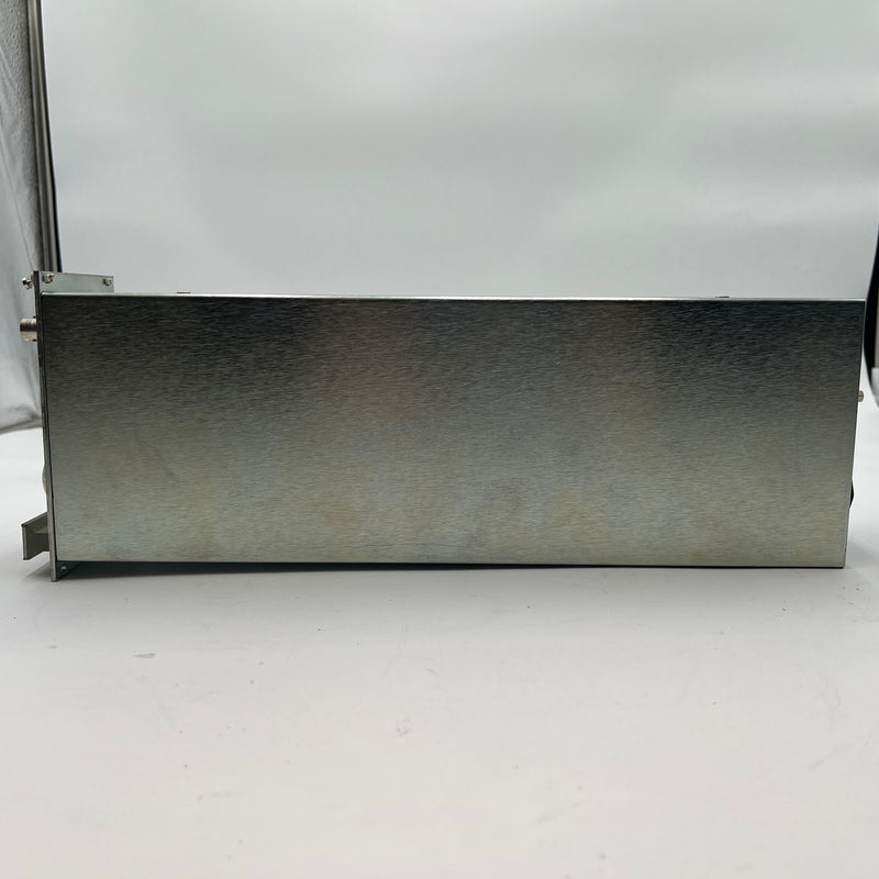 RH Electronics P/N: 0090-A 4401 Power Supply / Signal Generator Module