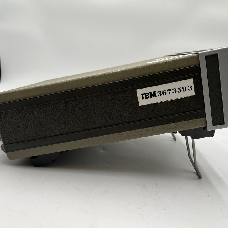 Agilent 3438 A DMM (Digital Multimeter)