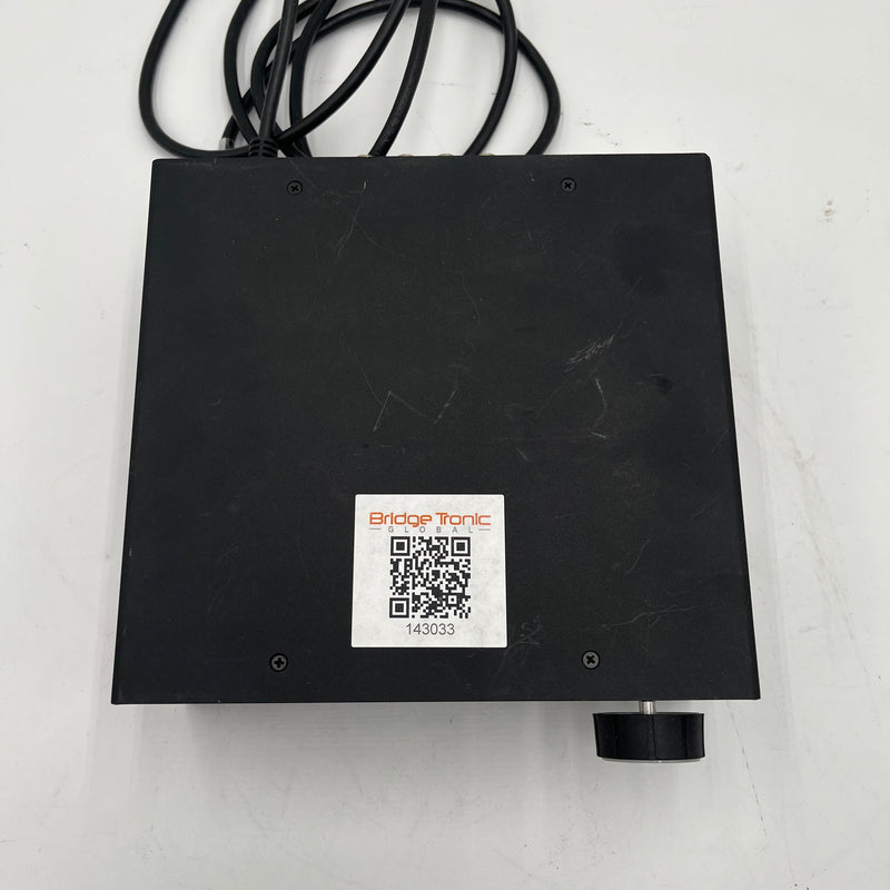 Kurt J Lesker FTM 2400 Monitor