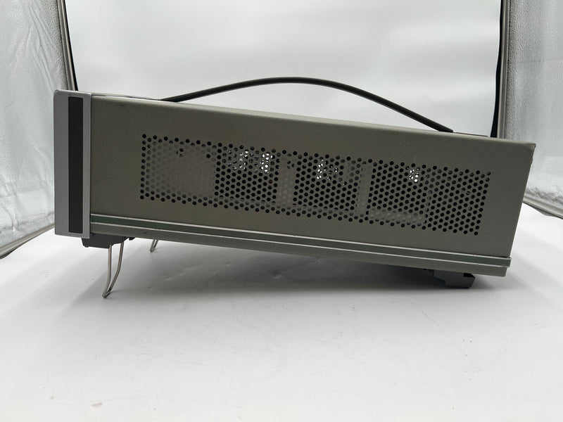 Keysight / Agilent 4261 A LCR Meter