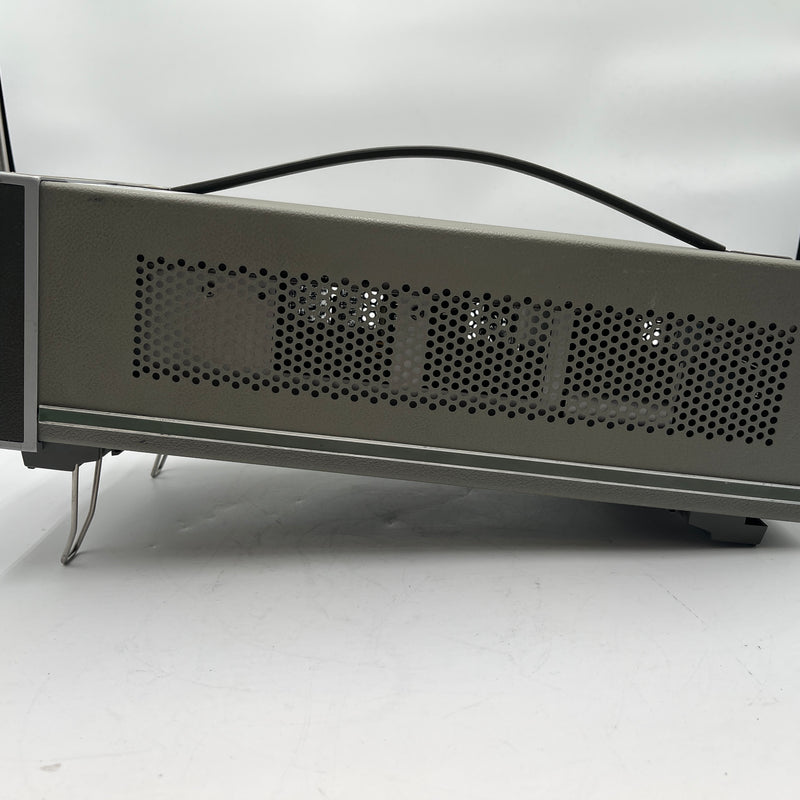Keysight / Agilent 4261 A LCR Meter