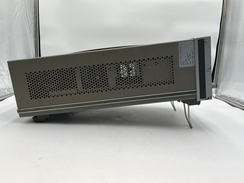 Keysight / Agilent 4261 A LCR Meter
